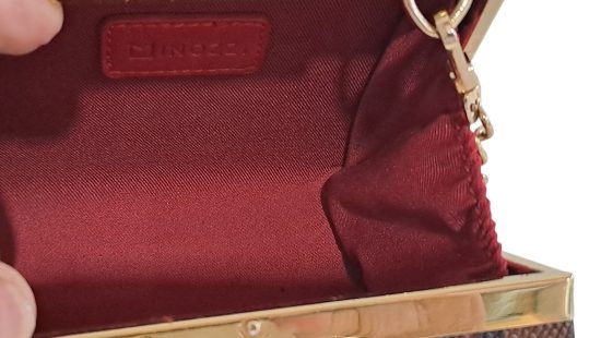 Handtasche 