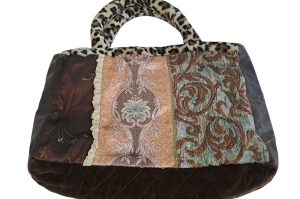 Handtasche 