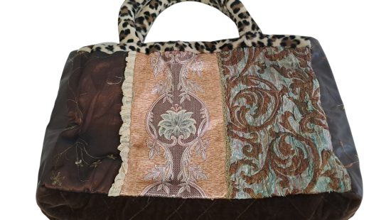 Handtasche 