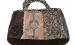 Handtasche 