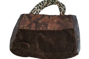 Handtasche 