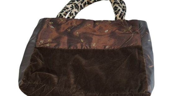 Handtasche 