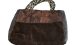 Handtasche 