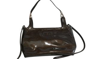 Handtasche 