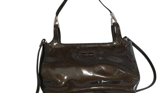 Handtasche 