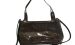 Handtasche 