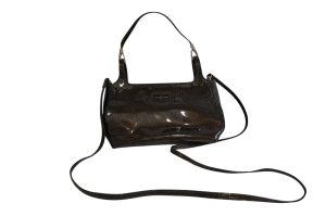Handtasche 
