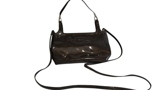 Handtasche 