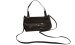 Handtasche 