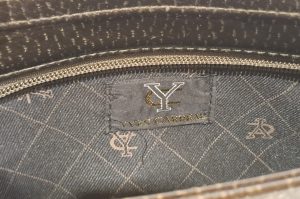 Handtasche 
