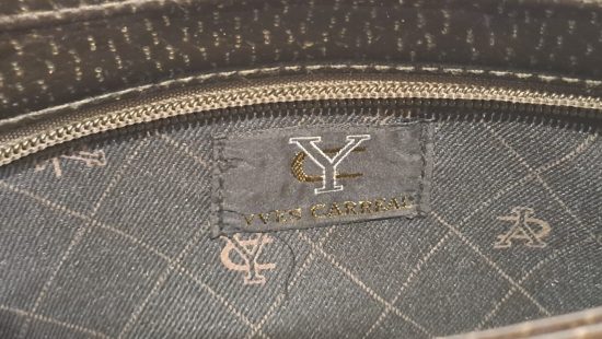 Handtasche 