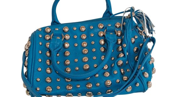 Handtasche 