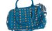Handtasche 
