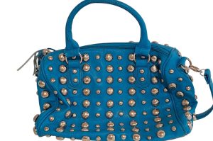 Handtasche 