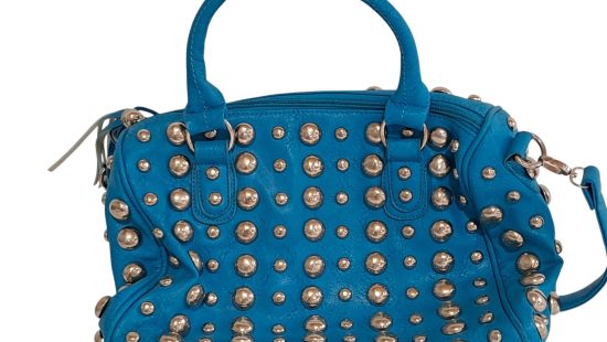 Handtasche 
