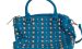 Handtasche 