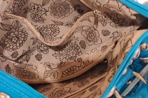 Handtasche 