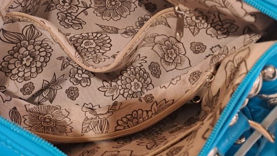 Handtasche 