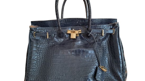 Handtasche 
