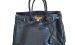 Handtasche 