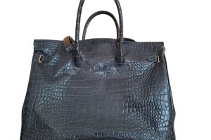 Handtasche 