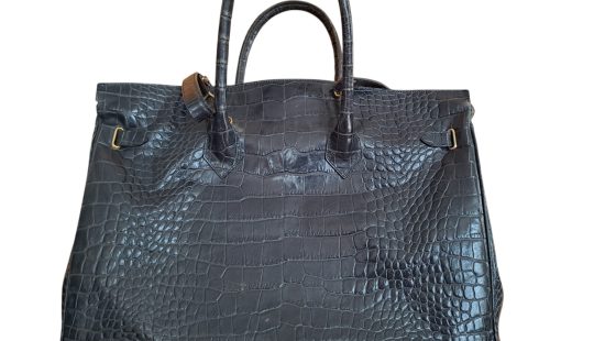 Handtasche 