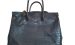 Handtasche 