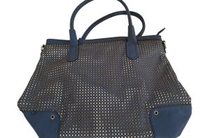 Handtasche 
