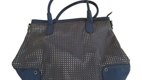 Handtasche 