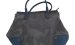 Handtasche 