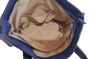 Handtasche 