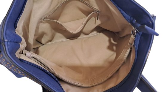 Handtasche 