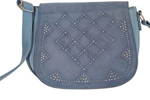 Handtasche 
