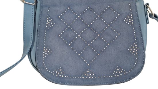 Handtasche 