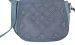 Handtasche 