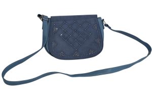 Handtasche 