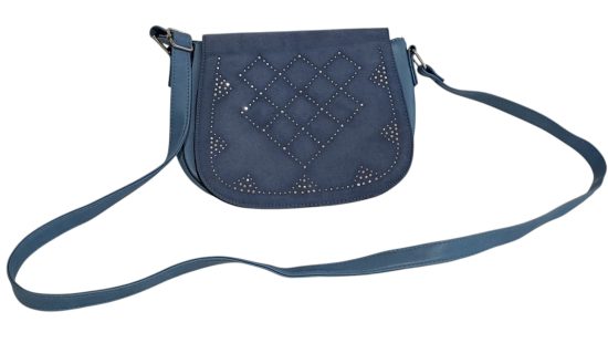 Handtasche 