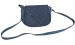 Handtasche 