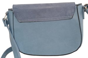 Handtasche 