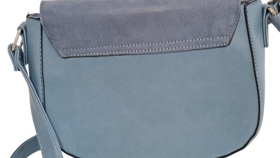 Handtasche 