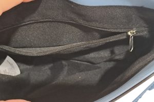 Handtasche 