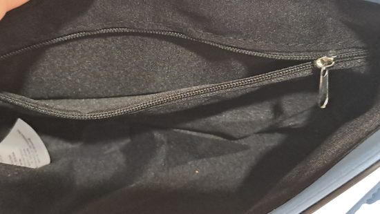 Handtasche 