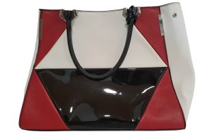 Handtasche 