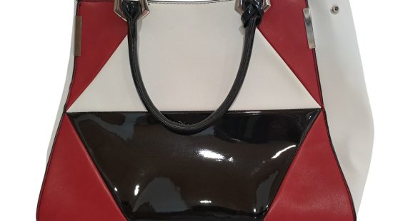 Handtasche 