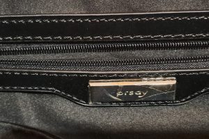 Handtasche 