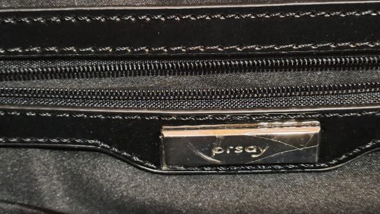 Handtasche 