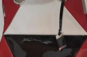 Handtasche 