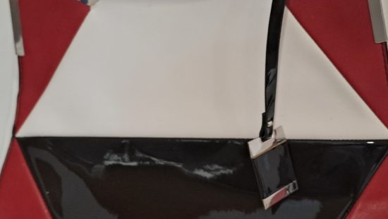 Handtasche 