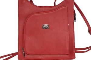 Handtasche 