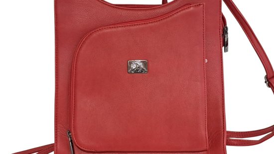 Handtasche 